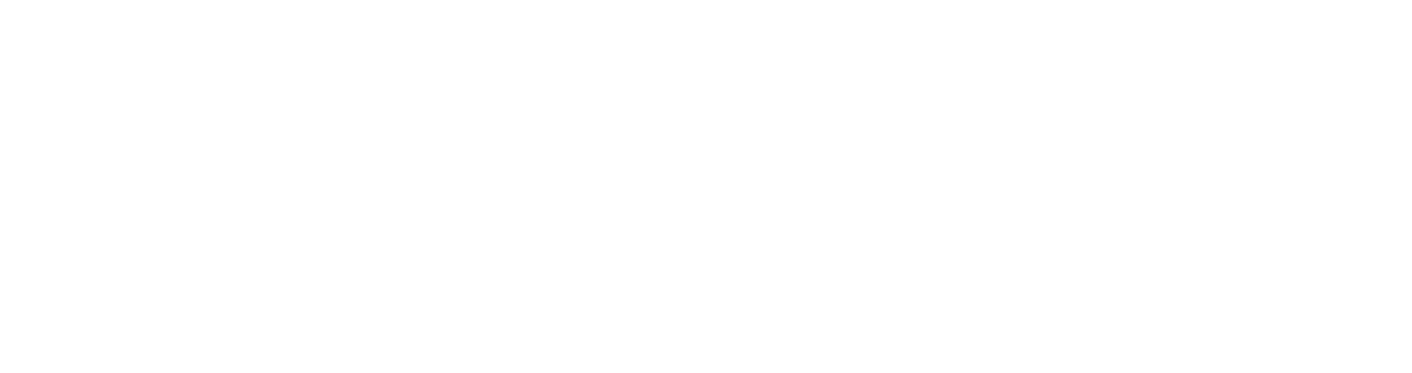 Aesir Brands logo